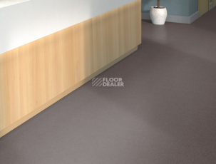 Tarkett iq Melodia 2617 фото 2 | FLOORDEALER